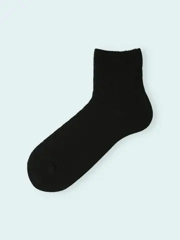メンズ 黒い靴下 | 靴下屋公式通販 Tabio オンラインストア
