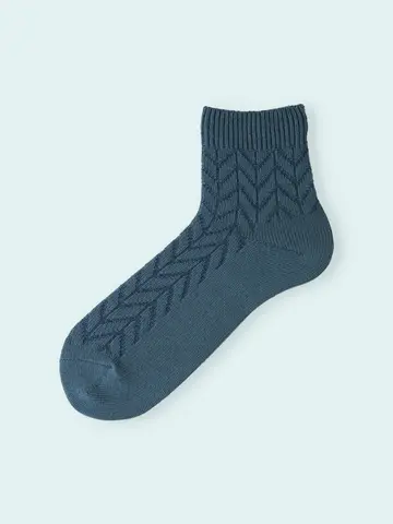 メンズ アンクル ショートソックス くるぶし上 靴下屋公式通販 Tabio オンラインストア メンズ アンクル ショートソックス くるぶし上 靴下屋公式通販 Tabio オンラインストア