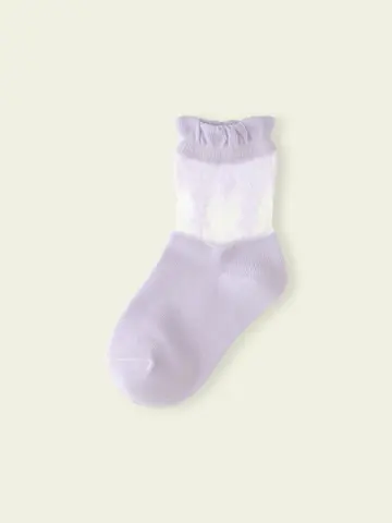 キッズ ソックス 靴下 靴下屋公式通販 Tabio オンラインストア