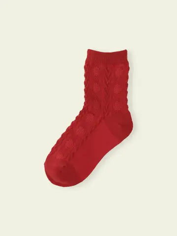 13 15cm 1 3歳 靴下 靴下屋公式通販 Tabio オンラインストア 13 15cm 1 3歳 靴下 靴下屋公式通販 Tabio オンラインストア