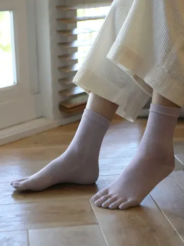 冷えとり靴下 靴下屋公式通販 Tabio オンラインストア 冷えとり靴下 靴下屋公式通販 Tabio オンラインストア