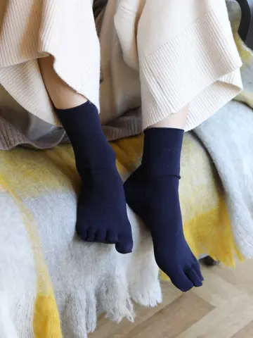 冷えとり靴下 靴下屋公式通販 Tabio オンラインストア 送料無料 冷えとり靴下 靴下屋公式通販 Tabio オンラインストア 送料無料