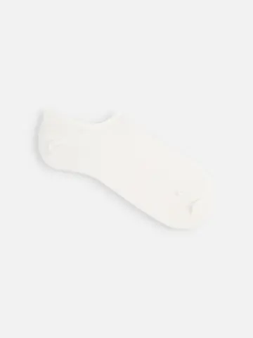 【Tabio MEN】和紙深履きカバーソックス