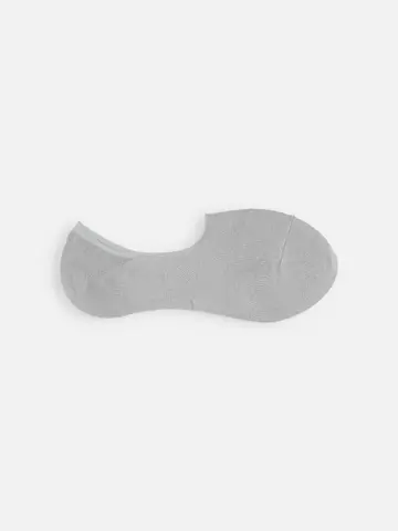 【Tabio MEN】グッドフットコットンリネンカバーソックス