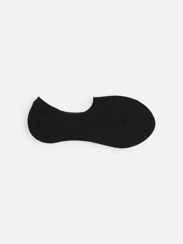 SALE!【Tabio MEN】グッドフットコットンリネンカバーソックス