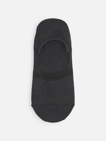 【Tabio MEN】総メッシュ 和紙カバーソックス