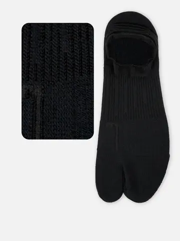 【Tabio MEN】フットパフォーマー足袋ソックス