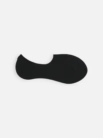 【Tabio MEN】GOODFOOT/脱げにくいアキレスガードカバーソックス