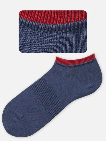 メンズ スニーカー くるぶし 用ソックス 靴下屋公式通販 Tabio オンラインストア 送料無料 メンズ スニーカー くるぶし 用ソックス 靴下屋公式通販 Tabio オンラインストア 送料無料