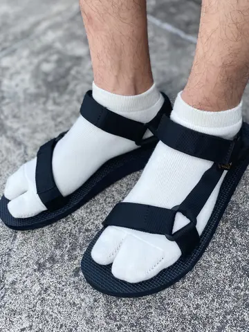 スニーカー くるぶし 用ソックス 靴下屋公式通販 Tabio オンラインストア スニーカー くるぶし 用ソックス 靴下屋公式通販 Tabio オンラインストア