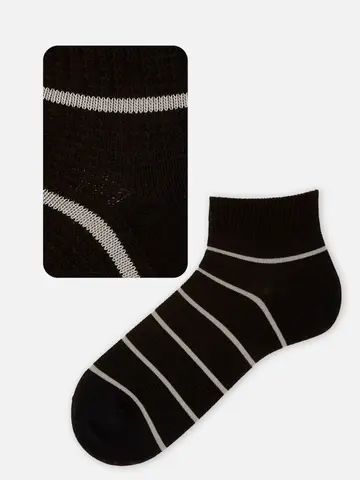 メンズ ソックス 靴下 靴下屋公式通販 Tabio オンラインストア