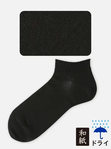 6t8xuxajsjqidm 6t8xuxajsjqidm