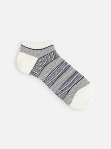 メンズ 夏用 涼しい素材の靴下 靴下屋公式通販 Tabio オンラインストア