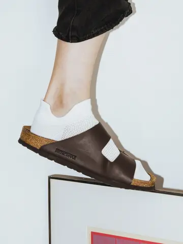 【Tabio MEN】DRYメッシュダブルガードスニーカー丈ソックス
