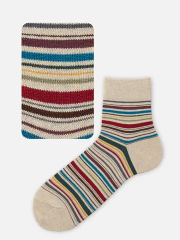 メンズ Lサイズ 27 29cm