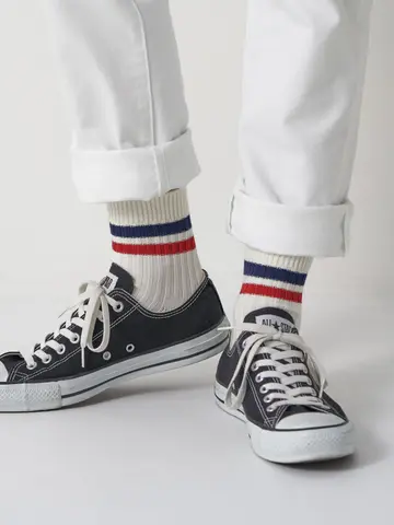 メンズ ソックス 靴下 靴下屋公式通販 Tabio オンラインストア メンズ ソックス 靴下 靴下屋公式通販 Tabio オンラインストア