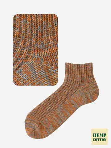 メンズ アンクル ショートソックス くるぶし上 靴下屋公式通販 Tabio オンラインストア