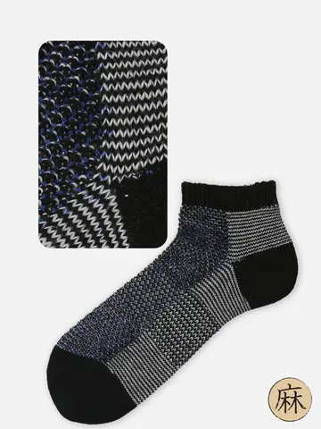 メンズ 夏用 涼しい素材の靴下 靴下屋公式通販 Tabio オンラインストア メンズ 夏用 涼しい素材の靴下 靴下屋公式通販 Tabio オンラインストア