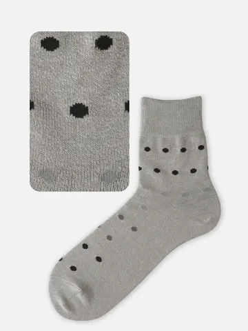 メンズ アンクル ショートソックス くるぶし上 靴下屋公式通販 Tabio オンラインストア