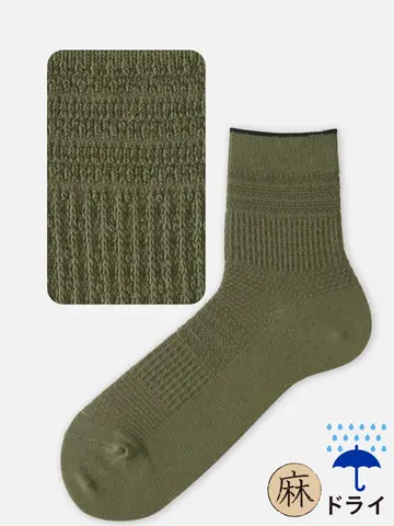 メンズ 夏用 涼しい素材の靴下 靴下屋公式通販 Tabio オンラインストア メンズ 夏用 涼しい素材の靴下 靴下屋公式通販 Tabio オンラインストア