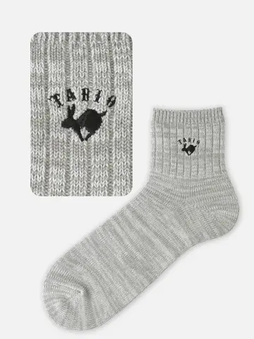 メンズ アンクル ショートソックス くるぶし上 靴下屋公式通販 Tabio オンラインストア