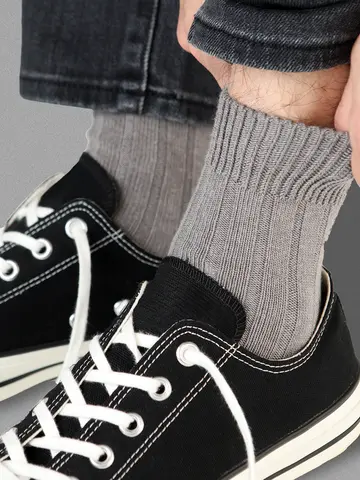 メンズ 靴下屋公式通販 Tabio オンラインストア