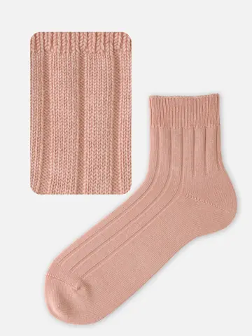 メンズ ピンク系の靴下 靴下屋公式通販 Tabio オンラインストア