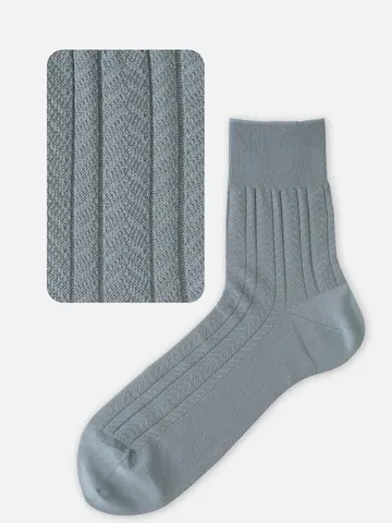 メンズ 靴下屋公式通販 Tabio オンラインストア