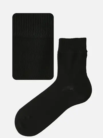 【Tabio MEN】 NEWゴムなしショート丈ソックス