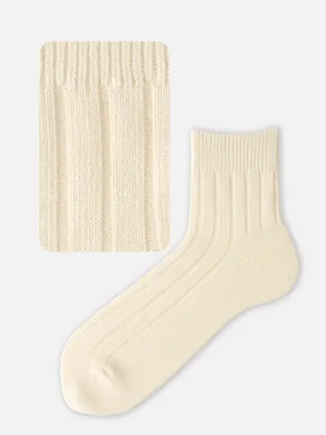 メンズ Lサイズ 27 29cm