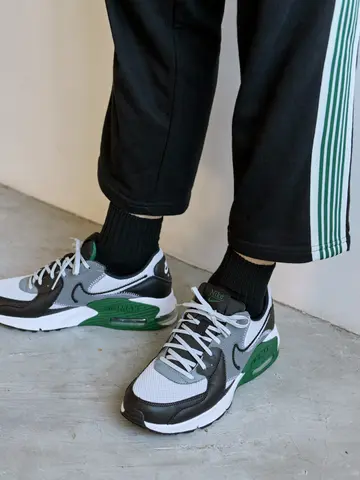 【Tabio MEN】ベーシックリブベタショートソックス