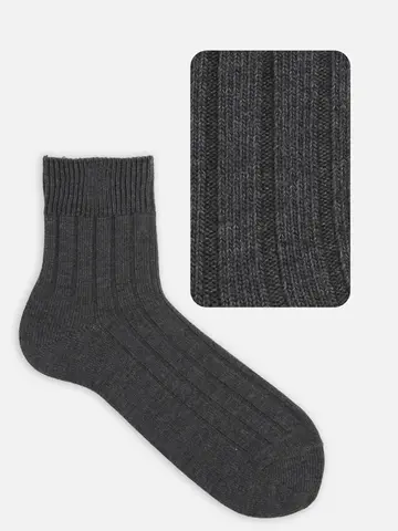 メンズ アンクル ショートソックス くるぶし上 靴下屋公式通販 Tabio オンラインストア