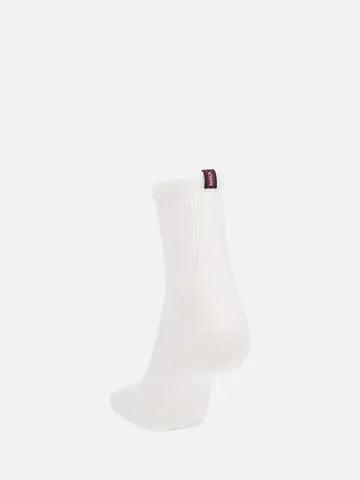 FC Barcelona アメリブムジショートソックス