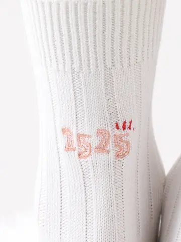 【受注生産】WHW! ×Tabioソックス 25~27㎝(片足販売)
