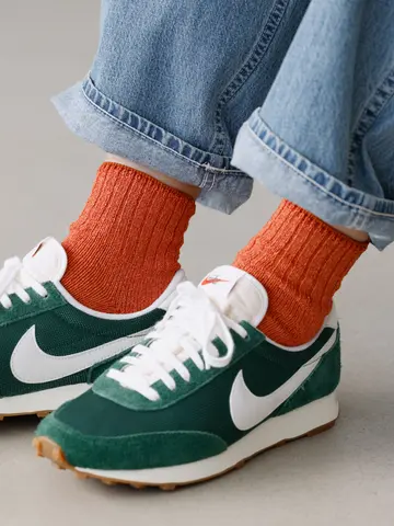 【Tabio MEN】和紙ブークレリブベタショートソックス