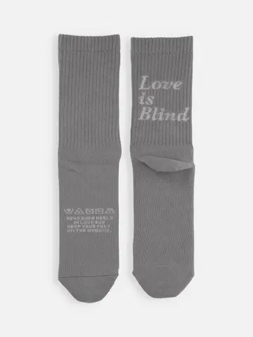 【Epyuk】Love is Blindアメリブソックス