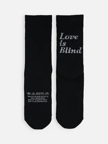 【Epyuk】Love is Blindアメリブソックス