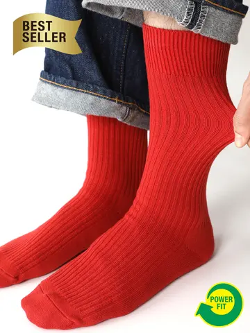 メンズ Lサイズ 27 29cm メンズ Lサイズ 27 29cm