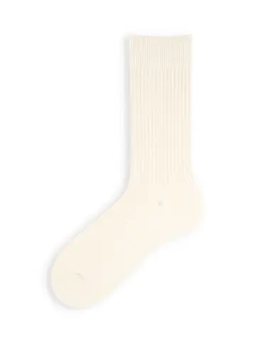 【Tabio MEN】パワーフィットソックス
