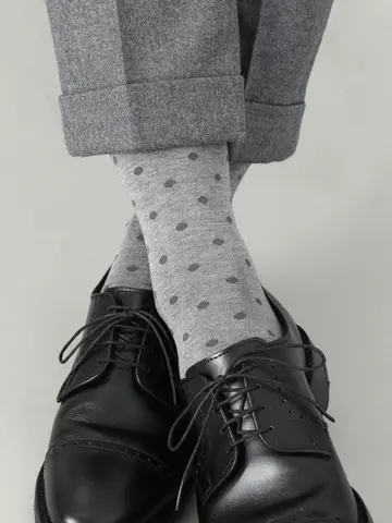 メンズ スーツカジュアルソックス 靴下 靴下屋公式通販 Tabio オンラインストア