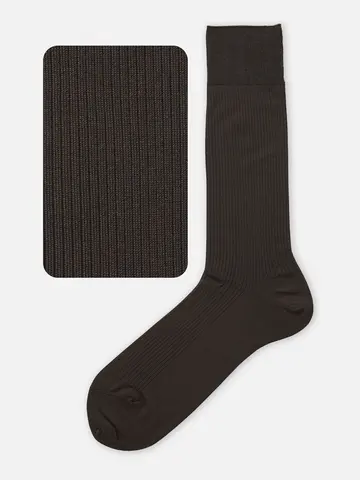 メンズ ビジネスおすすめ 靴下屋公式通販 Tabio オンラインストア