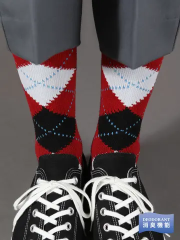 メンズ Lサイズ 27 29cm