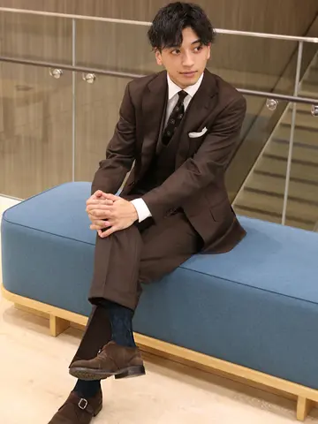 ビジネス スーツ用ソックス 靴下 靴下屋公式通販 Tabio オンラインストア 送料無料 ビジネス スーツ用ソックス 靴下 靴下屋公式通販 Tabio オンラインストア 送料無料