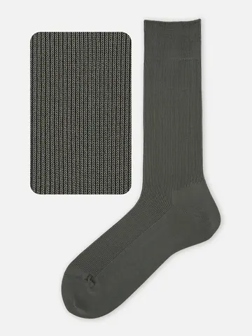 メンズ Winter Sale 靴下屋公式通販 Tabio オンラインストア