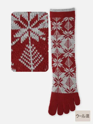 メンズ あったか靴下 靴下屋公式通販 Tabio オンラインストア