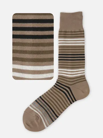 メンズ ソックス 靴下 靴下屋公式通販 Tabio オンラインストア