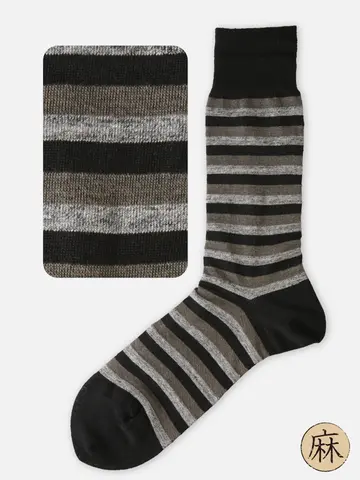 メンズ 夏用 涼しい素材の靴下 靴下屋公式通販 Tabio オンラインストア メンズ 夏用 涼しい素材の靴下 靴下屋公式通販 Tabio オンラインストア