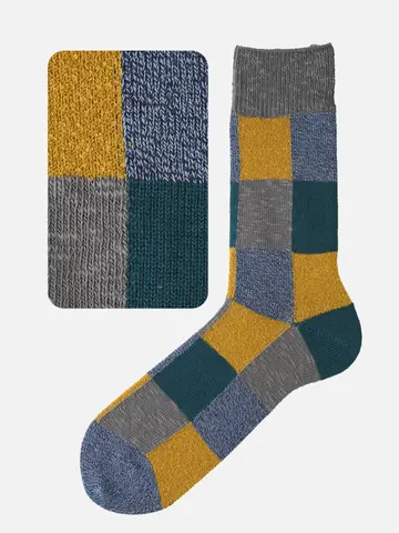 メンズ 靴下屋公式通販 Tabio オンラインストア