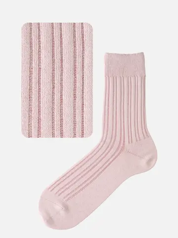 メンズ ピンク系の靴下 靴下屋公式通販 Tabio オンラインストア