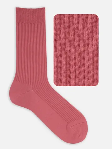 メンズ ピンク系の靴下 靴下屋公式通販 Tabio オンラインストア